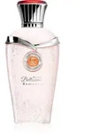 Orientica Arte Bellissimo Romantic Eau de Parfum f&uuml;r Damen 75 ml