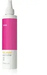 milk_shake&reg; Direct Colour T&ouml;nungsconditioner f&uuml;r intensive Hydratisierung...