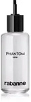 Rabanne Phantom Parfum Parf&uuml;m Ersatzf&uuml;llung f&uuml;r Herren 200 ml
