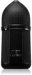 Cartier Pasha de Cartier Edition Noire Absolu Parf&uuml;m f&uuml;r Herren 100 ml