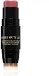 Nudestix Nudies Matte Lux multifunktionales Make-up f&uuml;r Augen, Lippen und Gesicht