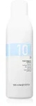 Fanola Oxidante Entwicklerlotion 3 % 10 Vol. 1000 ml