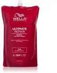 Wella Professionals Ultimate Repair Shampoo st&auml;rkendes Shampoo f&uuml;r...