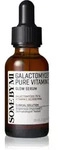 Some By Mi Galactomyces Pure Vitamin C Glow Serum Aufhellendes Serum mit Vitamin C 30