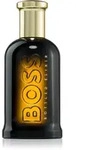 Hugo Boss BOSS Bottled Elixir Parf&uuml;m intense f&uuml;r Herren 100 ml