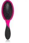 Wet Brush Pro Detangler Haarb&uuml;rste Pink