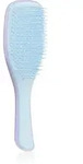 Tangle Teezer Ultimate Detangler Lilac & Blue Flache B&uuml;rste f&uuml;r alle...