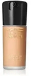 MAC Cosmetics Studio Radiance Serum-Powered Foundation Hydratisierendes Make Up