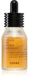 Cosrx Full Fit Propolis Intensiv-Serum f&uuml;r hydratisierte und strahlende Haut 30 ml