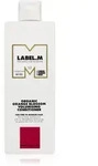 label.m Organic Orange Blossom Conditioner f&uuml;r mehr Haarvolumen 300 ml