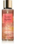 Victoria's Secret Temptation Bodyspray f&uuml;r Damen 250 ml