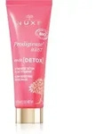 Nuxe Prodigieuse Boost Glow-Boosting Detox Mask aufhellende Hautmaske f&uuml;r das