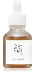 Beauty of Joseon Revive Serum Ginseng + Snail Mucin intensives, regenerierendes Serum