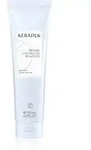 KERASILK Specialists Curl Balm Multifunktionsbalsam Lockenpflege f&uuml;r lockiges Haar