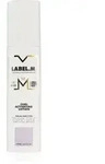 label.m Curl Pflege Lockenpflege f&uuml;r lockiges Haar 250 ml