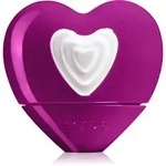 Escada Party love Eau de Parfum f&uuml;r Damen 100 ml