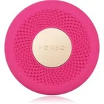FOREO UFO&trade; 3 LED Schallger&auml;t f&uuml;r die Beschleunigung der Wirkung der...