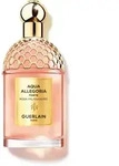 GUERLAIN Aqua Allegoria Rosa Palissandro Forte Eau de Parfum nachf&uuml;llbar f&uuml;r Damen