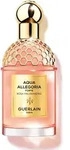 GUERLAIN Aqua Allegoria Rosa Palissandro Forte Eau de Parfum nachf&uuml;llbar f&uuml;r Damen