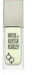Alyssa Ashley Musk Eau de Toilette Unisex 50 ml