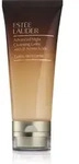 Est&eacute;e Lauder Advanced Night Repair Cleansing Gelee Reinigungsgel f&uuml;r das Gesicht