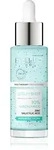Eveline Cosmetics Serum Shot 10% Niacinamide Gesichtsserum f&uuml;r fettige und