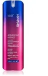 StriVectin Advanced Retinol Nightly Multi-Correct Serum regenerierendes Serum...