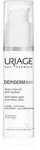 Uriage D&eacute;piderm Anti-dark spot intensive care Creme gegen Pigmentflecken 30 ml