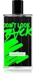 Armand Basi Don't Look Back Eau de Toilette Unisex 100 ml