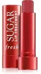 fresh Sugar Tinted Lip Treatment feuchtigkeitsspendender, t&ouml;nender Lippenbalsam