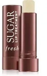 fresh Sugar Tinted Lip Treatment feuchtigkeitsspendender, t&ouml;nender Lippenbalsam