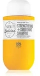 Sol de Janeiro Brazilian Joia&trade; Shampoo Shampoo f&uuml;r sanfteres Haar und die