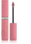 L&rsquo;Or&eacute;al Paris Infaillible Matte Resistance matter feuchtigkeitsspendender