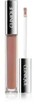 Clinique Pop&trade; Plush Creamy Lip Gloss Hydratisierendes Lipgloss Farbton 02...