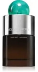 Molton Brown Wild Mint & Lavandin EDP Eau de Parfum Unisex 100 ml