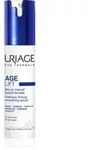 Uriage Age Lift Intensive Firming Serum intensives, festigendes Serum mit Retinol 30