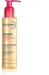 Bioderma Sensibio Micellar Cleansing Oil &Ouml;l zum Reinigen und Abschminken 150 ml