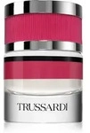Trussardi Ruby Red Eau de Parfum f&uuml;r Damen 30 ml