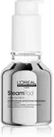 L&rsquo;Or&eacute;al Professionnel Steampod Smoothing Treatment Hitzeschutz-Serum 50 ml