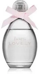 Sarah Jessica Parker Born Lovely Eau de Parfum f&uuml;r Damen 100 ml