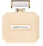 Jennifer Lopez One Eau de Parfum f&uuml;r Damen 100 ml
