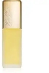 Est&eacute;e Lauder Eau de Private Collection Eau de Parfum f&uuml;r Damen 50 ml