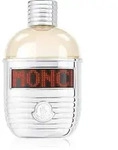 Moncler Pour Femme Eau de Parfum f&uuml;r Damen 150 ml