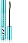 essence Lash Like a Boss Verl&auml;ngernde Wimperntusche f&uuml;r volumin&ouml;se Wimpern