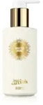 Jean Paul Gaultier Gaultier Divine Duschgel f&uuml;r Damen 200 ml