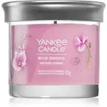 Yankee Candle Wild Orchid Duftkerze 122 g
