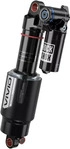 RockShox D&auml;mpfer Vivid Ultimate RC2T 210 x 55 mm Standard Rebound R25,...