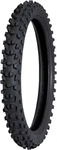 Dunlop Vorderradreifen Geomax MX34 60/100-12