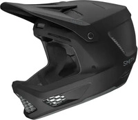 Smith Downhill MTB Helm Hardline MIPS M Matt Schwarz
