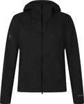 Endura Girls MTB Regenjacke MT500 Advanced Waterproof S Schwarz